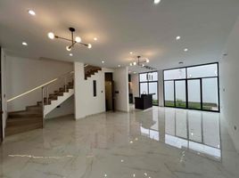 122 Bedroom Villa for sale in Piura, Castilla, Piura, Piura