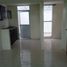 2 Habitación Casa en venta en Dosquebradas, Risaralda, Dosquebradas