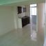 2 Habitación Casa en venta en Dosquebradas, Risaralda, Dosquebradas