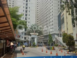 2 Bedroom Apartment for sale in Kelapa Gading, Jakarta Utara, Kelapa Gading