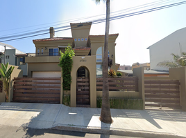 Villa 4 chambre à vendre à Tijuana, Baja California, Tijuana