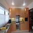 Villa 4 chambre à vendre à Tijuana, Baja California, Tijuana