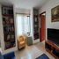 Villa 4 chambre à vendre à Tijuana, Baja California, Tijuana