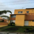 在Tultepec, Mexico出售的4 卧室 屋, Tultepec