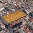 在Tultepec, Mexico出售的4 卧室 屋, Tultepec