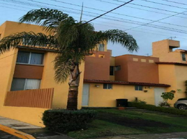 在Tultepec, Mexico出售的4 卧室 屋, Tultepec