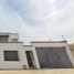 Maison 3 chambre à vendre à La Paz, Baja California Sur, La Paz