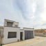Maison 3 chambre à vendre à La Paz, Baja California Sur, La Paz