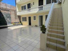 8 Bedroom House for sale in El Marques, Queretaro, El Marques, Queretaro
