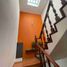 8 Bedroom House for sale in El Marques, Queretaro, El Marques, Queretaro