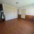 8 Bedroom House for sale in El Marques, Queretaro, El Marques, Queretaro