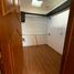 8 Bedroom House for sale in El Marques, Queretaro, El Marques, Queretaro
