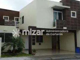 3 Schlafzimmer Villa zu verkaufen in Reynosa, Tamaulipas, Reynosa