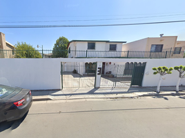 5 Schlafzimmer Haus zu verkaufen in Tijuana, Baja California, Tijuana