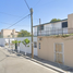 5 Schlafzimmer Haus zu verkaufen in Tijuana, Baja California, Tijuana