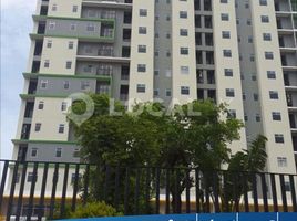 2 Kamar Apartemen for sale in Kelapa Gading, Jakarta Utara, Kelapa Gading