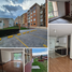 3 Bedroom Apartment for rent in Gachancipa, Cundinamarca, Gachancipa