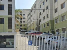 3 Schlafzimmer Appartement zu verkaufen in Monterrey, Nuevo Leon, Monterrey