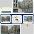 3 Schlafzimmer Appartement zu verkaufen in Monterrey, Nuevo Leon, Monterrey
