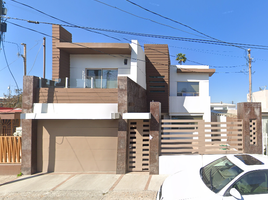 4 Schlafzimmer Villa zu verkaufen in Tijuana, Baja California, Tijuana