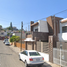 4 Schlafzimmer Villa zu verkaufen in Tijuana, Baja California, Tijuana