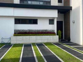 3 Bedroom House for rent in Toluca, Mexico, Toluca, Mexico, Mexico