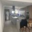 3 Bedroom House for rent in Toluca, Mexico, Toluca, Mexico, Mexico