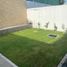 3 Bedroom House for rent in Toluca, Mexico, Toluca, Mexico, Mexico