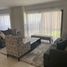 3 Bedroom House for rent in Toluca, Mexico, Toluca, Mexico, Mexico