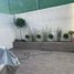 3 Bedroom House for rent in Toluca, Mexico, Toluca, Mexico, Mexico