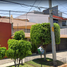 Villa 3 chambre à vendre à Atizapan De Zaragoza, Mexico, Atizapan De Zaragoza