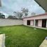 3 Schlafzimmer Haus zu verkaufen in Ixtaczoquitlan, Veracruz, Ixtaczoquitlan