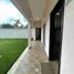 3 Schlafzimmer Haus zu verkaufen in Ixtaczoquitlan, Veracruz, Ixtaczoquitlan