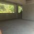 3 Schlafzimmer Wohnung zu verkaufen in Valle De Bravo, Mexico, Valle De Bravo