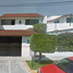 Maison 4 chambre à vendre à Atizapan De Zaragoza, Mexico, Atizapan De Zaragoza, Mexico