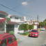 Maison 4 chambre à vendre à Atizapan De Zaragoza, Mexico, Atizapan De Zaragoza, Mexico