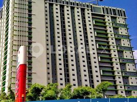 2 Kamar Apartemen for sale in Kelapa Gading, Jakarta Utara, Kelapa Gading