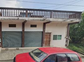 3 Habitación Casa en venta en Cosamaloapan, Veracruz, Cosamaloapan
