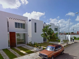Maison 3 chambre à vendre à Merida, Yucatan, Merida, Yucatan