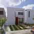 Maison 3 chambre à vendre à Merida, Yucatan, Merida, Yucatan