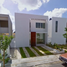 Maison 3 chambre à vendre à Merida, Yucatan, Merida, Yucatan