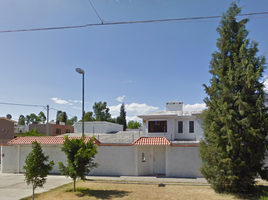 5 Schlafzimmer Haus zu verkaufen in San Luis Potosi, San Luis Potosi, San Luis Potosi, San Luis Potosi, Mexiko