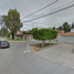 5 Schlafzimmer Haus zu verkaufen in San Luis Potosi, San Luis Potosi, San Luis Potosi, San Luis Potosi, Mexiko