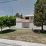 5 Schlafzimmer Haus zu verkaufen in San Luis Potosi, San Luis Potosi, San Luis Potosi, San Luis Potosi, Mexiko