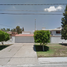 5 Schlafzimmer Haus zu verkaufen in San Luis Potosi, San Luis Potosi, San Luis Potosi, San Luis Potosi, Mexiko