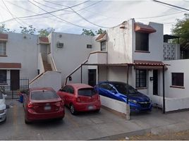 在Hermosillo, Sonora出售的2 卧室 住宅, Hermosillo