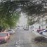 在Hermosillo, Sonora出售的2 卧室 住宅, Hermosillo