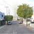 在Hermosillo, Sonora出售的2 卧室 住宅, Hermosillo