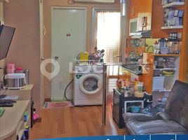 2 Kamar Apartemen for sale in Kelapa Gading, Jakarta Utara, Kelapa Gading