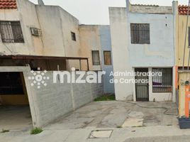 3 Schlafzimmer Villa zu verkaufen in Reynosa, Tamaulipas, Reynosa